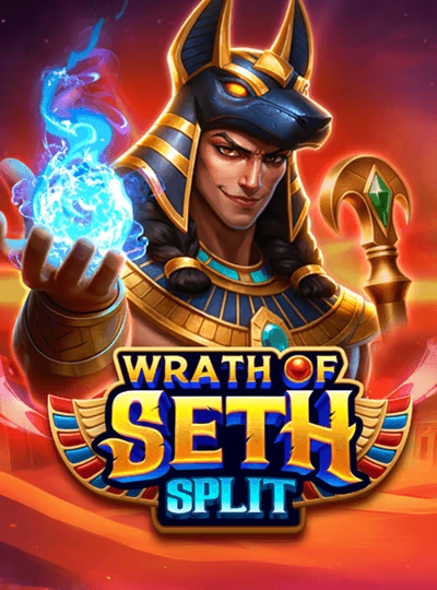hih77 hih77