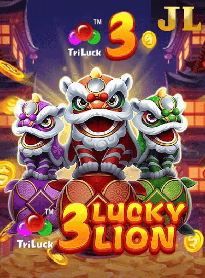 hih77 hih77