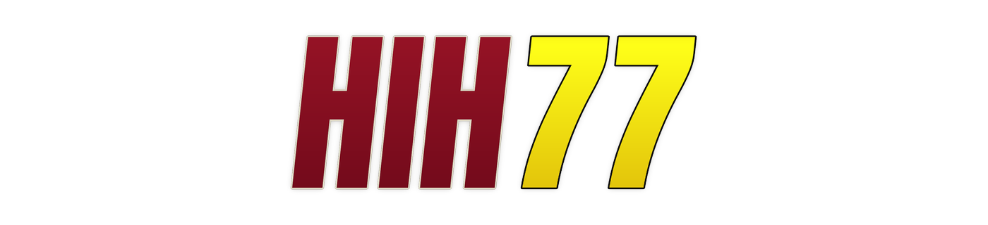 hih77